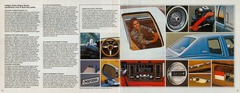 1978 Buick Full Size (Cdn)-22-23.jpg